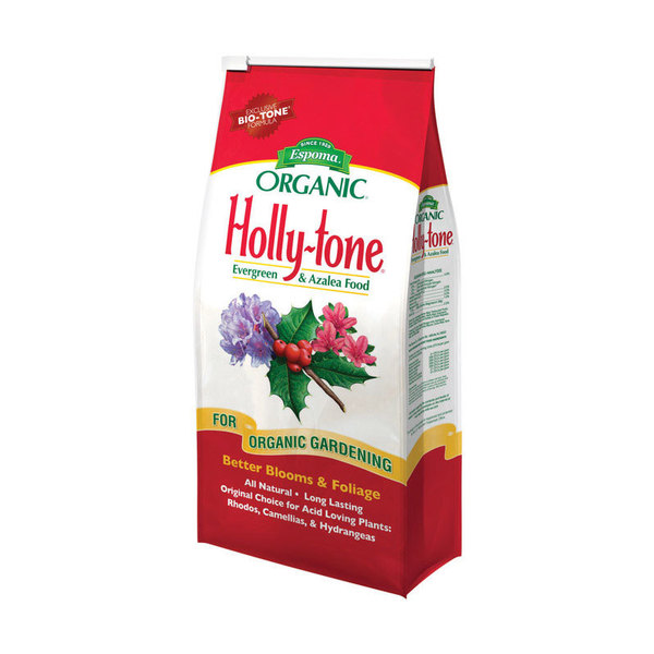 Espoma Plant Food Hollytone 18# HT18